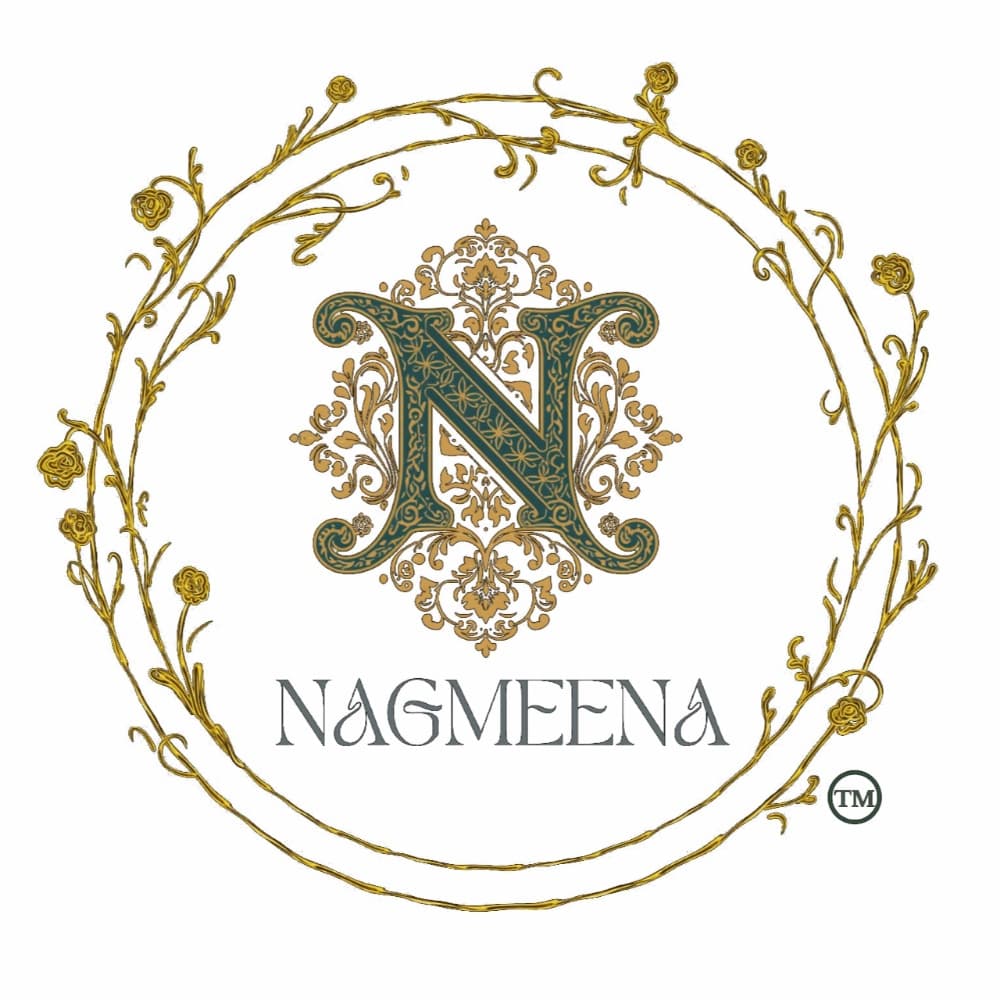 NAGMEENA